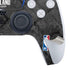 NBA Portland Trail Blazers Dark Rust PS5 Bundle Skin