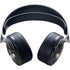 NBA Portland Trail Blazers Dark Rust PULSE 3D Wireless Headset for PS5 Skin