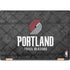 NBA Portland Trail Blazers Dark Rust HP Spectre Skin