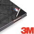 NBA Portland Trail Blazers Dark Rust HP Spectre Skin