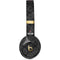 NBA Portland Trail Blazers Dark Rust Studio Wireless 3 Skin