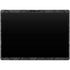 NBA Portland Trail Blazers Dark Rust Surface Pro 8 Skin