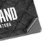NBA Portland Trail Blazers Dark Rust Surface Pro 8 Skin