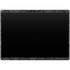 NBA Portland Trail Blazers Dark Rust Surface Pro 9 Skin