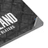 NBA Portland Trail Blazers Dark Rust Universal Laptop 15in (12.2 x 8.8in) Skin