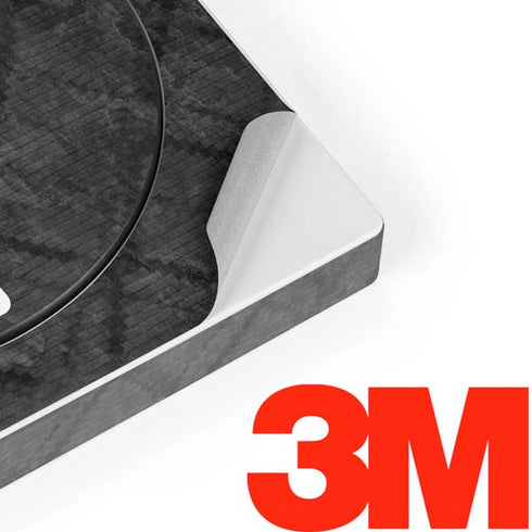 NBA Portland Trail Blazers Dark Rust Xbox Adaptive Controller Skin