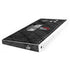 NBA Portland Trail Blazers Dark Rust Xbox Adaptive Controller Skin
