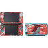 NBA Portland Trail Blazers Digi Camo Nintendo 2DS XL (2017) Skin