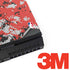 NBA Portland Trail Blazers Digi Camo Dell Alienware Skin