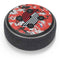 NBA Portland Trail Blazers Digi Camo Amazon Echo Dot Skin