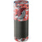 NBA Portland Trail Blazers Digi Camo Amazon Echo Skin