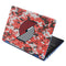 NBA Portland Trail Blazers Digi Camo Aspire R11 11.6in Skin
