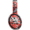 NBA Portland Trail Blazers Digi Camo Bose QuietComfort 35 Headphones Skin