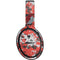 NBA Portland Trail Blazers Digi Camo Bose QuietComfort 35 II Headphones Skin
