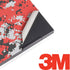 NBA Portland Trail Blazers Digi Camo HP Envy Skin