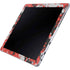 NBA Portland Trail Blazers Digi Camo Galaxy Book 12in Skin