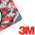 NBA Portland Trail Blazers Digi Camo Galaxy Book 12in Skin