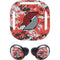 NBA Portland Trail Blazers Digi Camo Galaxy Buds Pro Skin