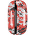 NBA Portland Trail Blazers Digi Camo Galaxy Buds Pro Skin