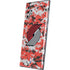 NBA Portland Trail Blazers Digi Camo Galaxy Note 10 Plus Skin
