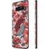 NBA Portland Trail Blazers Digi Camo Galaxy Note 8 Skin
