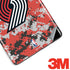 NBA Portland Trail Blazers Digi Camo Galaxy Note 8 Skin