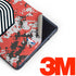NBA Portland Trail Blazers Digi Camo Galaxy Note 9 Skin