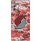 NBA Portland Trail Blazers Digi Camo Galaxy Note20 5G Skin