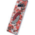 NBA Portland Trail Blazers Digi Camo Galaxy S10e Skin