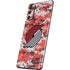 NBA Portland Trail Blazers Digi Camo Galaxy S20 Fan Edition Skin