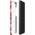 NBA Portland Trail Blazers Digi Camo Galaxy S20 Lite Case