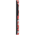 NBA Portland Trail Blazers Digi Camo Galaxy S20 Plus Pro Case