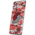 NBA Portland Trail Blazers Digi Camo Galaxy S20 Plus Skin