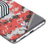 NBA Portland Trail Blazers Digi Camo Galaxy S20 Plus Skin