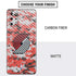 NBA Portland Trail Blazers Digi Camo Galaxy S20 Plus Skin