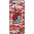 NBA Portland Trail Blazers Digi Camo Galaxy S20 Skin