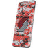 NBA Portland Trail Blazers Digi Camo Galaxy S20 Skin