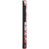 NBA Portland Trail Blazers Digi Camo Galaxy S20 Ultra 5G Pro Case