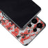 NBA Portland Trail Blazers Digi Camo Galaxy S21 Ultra 5G Skin