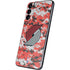 NBA Portland Trail Blazers Digi Camo Galaxy S22 Plus Skin