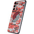 NBA Portland Trail Blazers Digi Camo Galaxy S22 Skin
