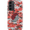NBA Portland Trail Blazers Digi Camo Galaxy S23 Plus Pro Case