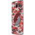 NBA Portland Trail Blazers Digi Camo Galaxy S8 Skin