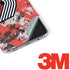 NBA Portland Trail Blazers Digi Camo Galaxy S8 Skin