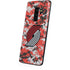 NBA Portland Trail Blazers Digi Camo Galaxy S9 Plus Skin