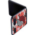 NBA Portland Trail Blazers Digi Camo Galaxy Z Flip Skin