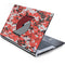 NBA Portland Trail Blazers Digi Camo Generic Laptop Skin