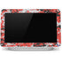 NBA Portland Trail Blazers Digi Camo Google Home Hub Skin