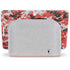 NBA Portland Trail Blazers Digi Camo Google Home Hub Skin