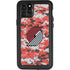 NBA Portland Trail Blazers Digi Camo iPhone 11 Pro Max Waterproof Case